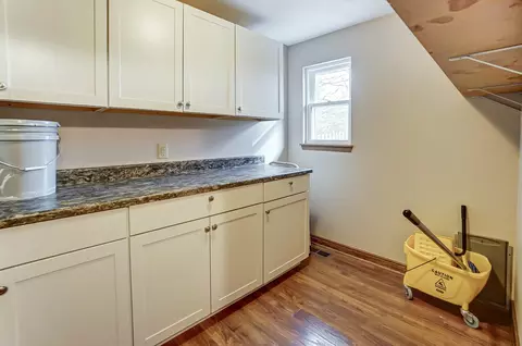 Other - 815 Falkirk Dr, Springfield, OH 45502 photo 7 of 20