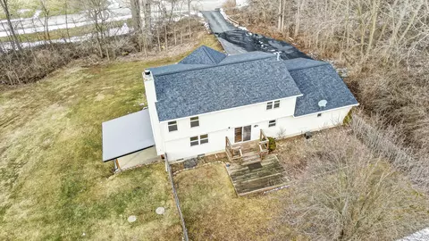 View/Area - 815 Falkirk Dr, Springfield, OH 45502 photo 4 of 4