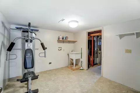 Other - 815 Falkirk Dr, Springfield, OH 45502 photo 18 of 20