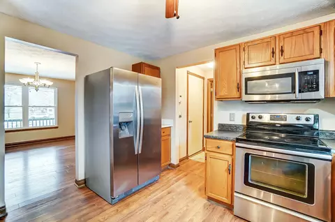 Other - 815 Falkirk Dr, Springfield, OH 45502 photo 6 of 20