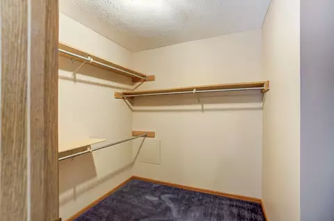 Other - 815 Falkirk Dr, Springfield, OH 45502 photo 11 of 20