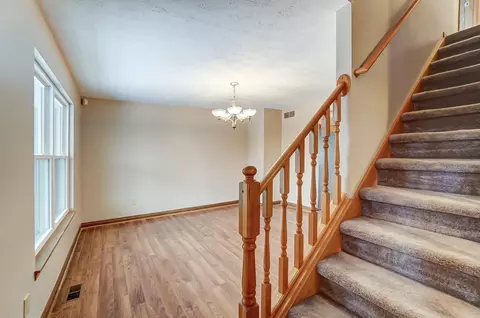 Other - 815 Falkirk Dr, Springfield, OH 45502 photo 3 of 20