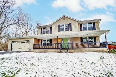 Other - 815 Falkirk Dr, Springfield, OH 45502 photo 1 of 20