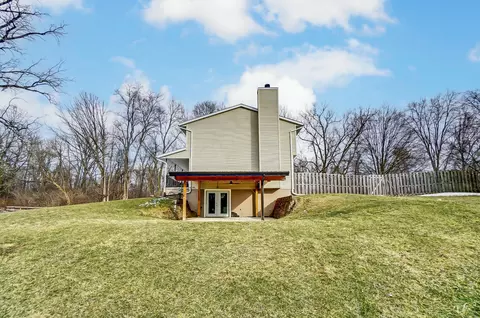 Other - 815 Falkirk Dr, Springfield, OH 45502 photo 20 of 20