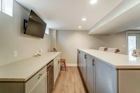 Other - 815 Falkirk Dr, Springfield, OH 45502 photo 17 of 20
