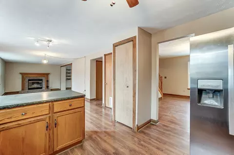 Other - 815 Falkirk Dr, Springfield, OH 45502 photo 5 of 20
