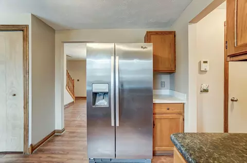 Other - 815 Falkirk Dr, Springfield, OH 45502 photo 4 of 20