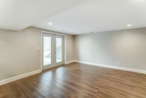 Other - 815 Falkirk Dr, Springfield, OH 45502 photo 15 of 20