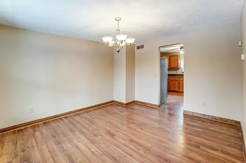 Other - 815 Falkirk Dr, Springfield, OH 45502 photo 10 of 20