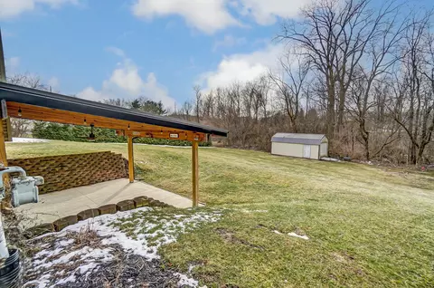Other - 815 Falkirk Dr, Springfield, OH 45502 photo 19 of 20