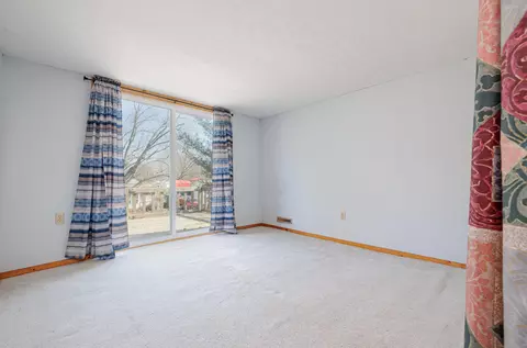 Bedroom - 11167 Kickapoo Path, Lakeview, OH 43331 photo 1 of 2
