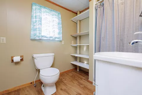 Bath - 11167 Kickapoo Path, Lakeview, OH 43331 photo 1 of 2