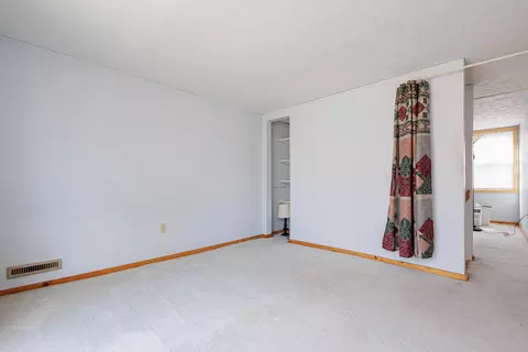 Living - 11167 Kickapoo Path, Lakeview, OH 43331 photo 2 of 2