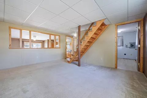 Living - 11167 Kickapoo Path, Lakeview, OH 43331 photo 1 of 2
