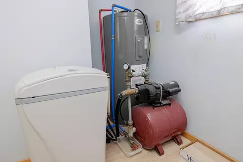 Other - 11167 Kickapoo Path, Lakeview, OH 43331 photo 3 of 3
