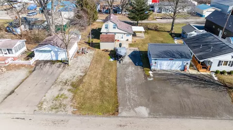 View/Area - 11167 Kickapoo Path, Lakeview, OH 43331 photo 3 of 7