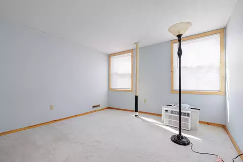 Bedroom - 11167 Kickapoo Path, Lakeview, OH 43331 photo 2 of 2