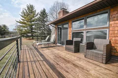3980 Mechanicsburg Rd, Springfield, OH 45502 photo 34