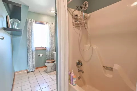 3980 Mechanicsburg Rd, Springfield, OH 45502 photo 31