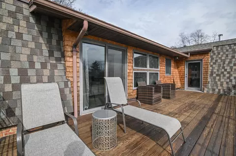 3980 Mechanicsburg Rd, Springfield, OH 45502 photo 33