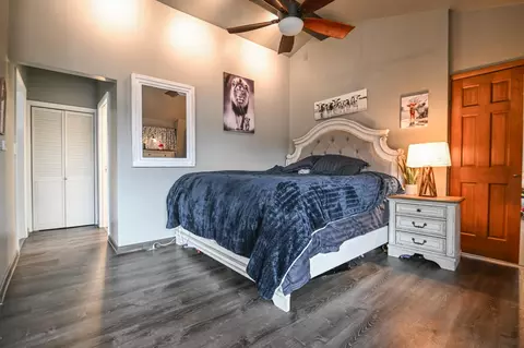 3980 Mechanicsburg Rd, Springfield, OH 45502 photo 20