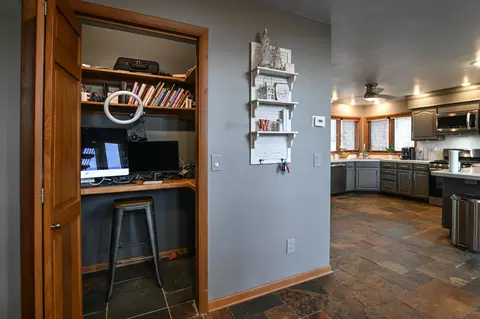 3980 Mechanicsburg Rd, Springfield, OH 45502 photo 15