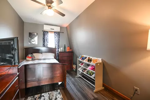 3980 Mechanicsburg Rd, Springfield, OH 45502 photo 27