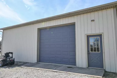 3980 Mechanicsburg Rd, Springfield, OH 45502 photo 37