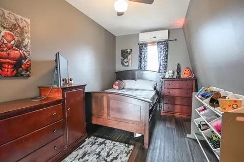 3980 Mechanicsburg Rd, Springfield, OH 45502 photo 28