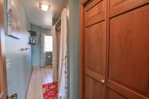 3980 Mechanicsburg Rd, Springfield, OH 45502 photo 30