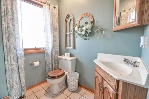 3980 Mechanicsburg Rd, Springfield, OH 45502 photo 32