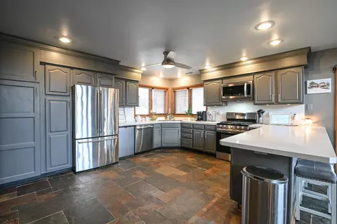3980 Mechanicsburg Rd, Springfield, OH 45502 photo 12