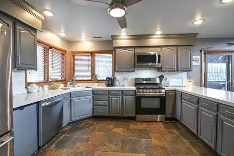 3980 Mechanicsburg Rd, Springfield, OH 45502 photo 14