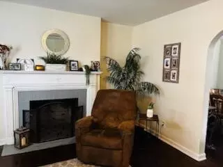 Other - 1420 Garfield Ave, Springfield, OH 45504 photo 4 of 7