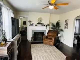 Other - 1420 Garfield Ave, Springfield, OH 45504 photo 3 of 7