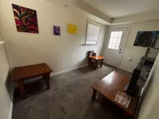 Other - 1420 Garfield Ave, Springfield, OH 45504 photo 6 of 7