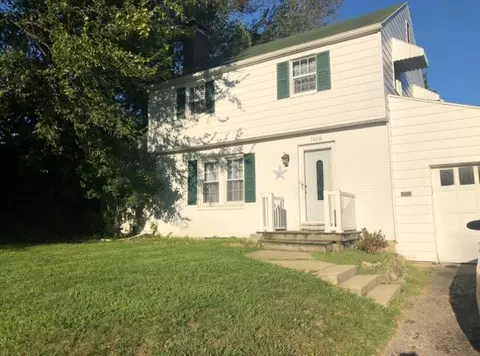 Other - 1420 Garfield Ave, Springfield, OH 45504 photo 1 of 7
