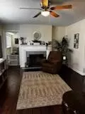 Living - 1420 Garfield Ave, Springfield, OH 45504 photo 1 of 1