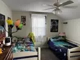 Bedroom - 1420 Garfield Ave, Springfield, OH 45504 photo 3 of 4