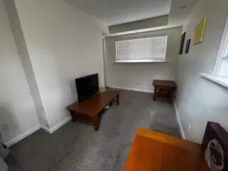 Other - 1420 Garfield Ave, Springfield, OH 45504 photo 7 of 7