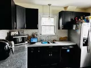 Kitchen - 1420 Garfield Ave, Springfield, OH 45504 photo 1 of 3
