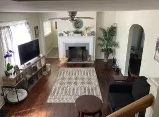 Other - 1420 Garfield Ave, Springfield, OH 45504 photo 5 of 7