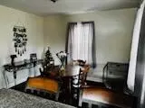 Dining - 1420 Garfield Ave, Springfield, OH 45504 photo 1 of 3