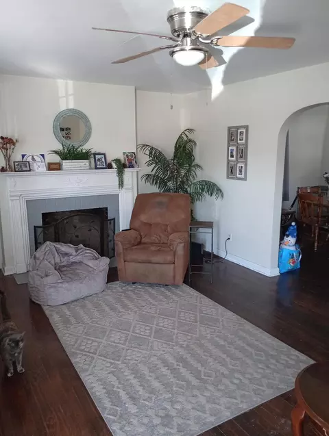 Other - 1420 Garfield Ave, Springfield, OH 45504 photo 2 of 7