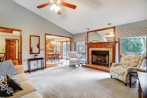 Other - 1253 Ryan Rd, Springfield, OH 45503 photo 2 of 13