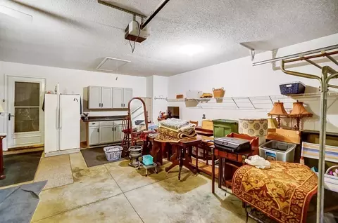Other - 1253 Ryan Rd, Springfield, OH 45503 photo 12 of 13