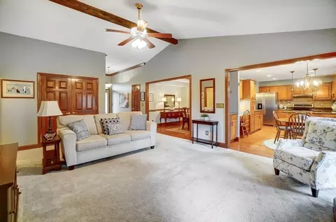 Other - 1253 Ryan Rd, Springfield, OH 45503 photo 4 of 13