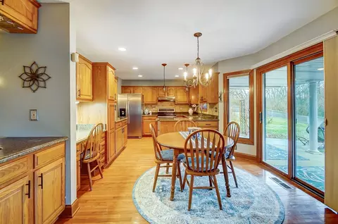 Other - 1253 Ryan Rd, Springfield, OH 45503 photo 5 of 13