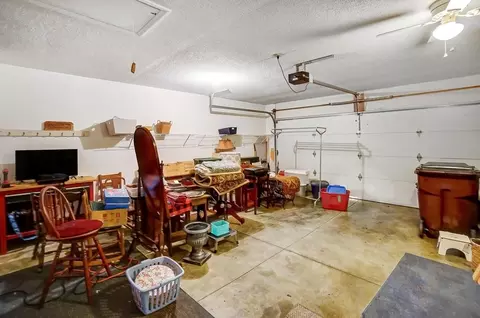 Other - 1253 Ryan Rd, Springfield, OH 45503 photo 11 of 13