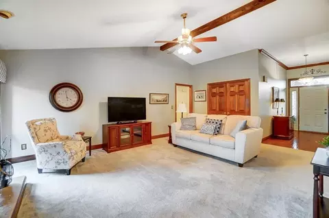 Other - 1253 Ryan Rd, Springfield, OH 45503 photo 3 of 13
